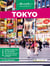 Guide Vert WE&GO Tokyo