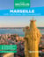 Marseille : Parc national des Calanques (édition 2024)