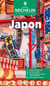 Le guide vert : Japon (édition 2025)