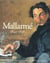 Mallarmé 1842-1898 - un destin d'écriture