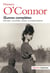 Oeuvres complètes - romans, nouvelles, essais, correspondance