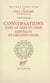 Oeuvres complètes Tome 16
