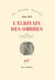 L'écrivain des ombres