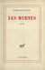Les myrtes