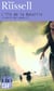 La guerre des cygnes Tome 2 - l'île de la bataille