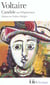 Candide
