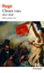 Choses vues Tome 1 - 1830-1848