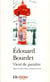 Vient de paraitre