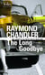 The long good-bye
