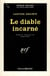 Le diable incarne