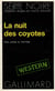 La nuit des coyotes