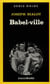 Babel-ville