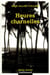 Heures charnelles