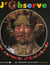J'observe les portraits d'arcimboldo