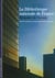 La bibliotheque nationale de france - memoire de l'avenir