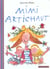 Mimi artichaut