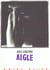 Aigle