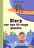 Blorp Sur Une Etrange planète