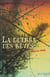 La guerre des reves