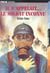 Il s'appelait...le soldat inconnu