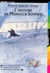 L'histoire de monsieur Sommer