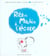 Rita et Machin à l'école