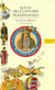 Le livre des costumes traditionnels