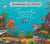 Timioche - le petit poisson qui racontait des histoires