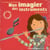 Mon imagier des instruments