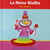 La reine Blabla