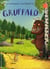 Gruffalo