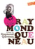 Raymond Queneau poèmes