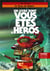 Ecoute Les Bruits Des Moteurs