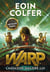 W.a.r.p. t.1 - l'assassin malgré lui