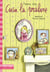 Cucu La Praline Tome 1