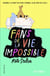 Fans de la vie impossible