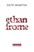 Ethan frome