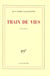Train de vies