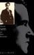 Maurice sachs ou les travaux forces de la frivolite