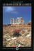 Le grand guide de la grece