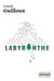 Labyrinthe