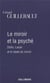 Le Miroir et la psyché