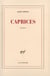 Caprices