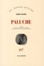 Paluche