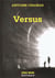 Versus