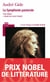 La symphonie pastorale