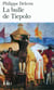 La bulle de tiepolo