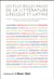 Les plus belles pages de la littérature grecque et latine