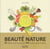 Beaute Nature
