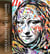 Sous le street art, le Louvre - quand l'art classique inspire l'art urbain